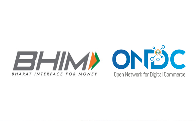 BHIM to join e-commerce, competing with PhonePe and Google Pay